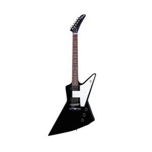 Gibson Explorer 1968 Ebony Electric Guitar